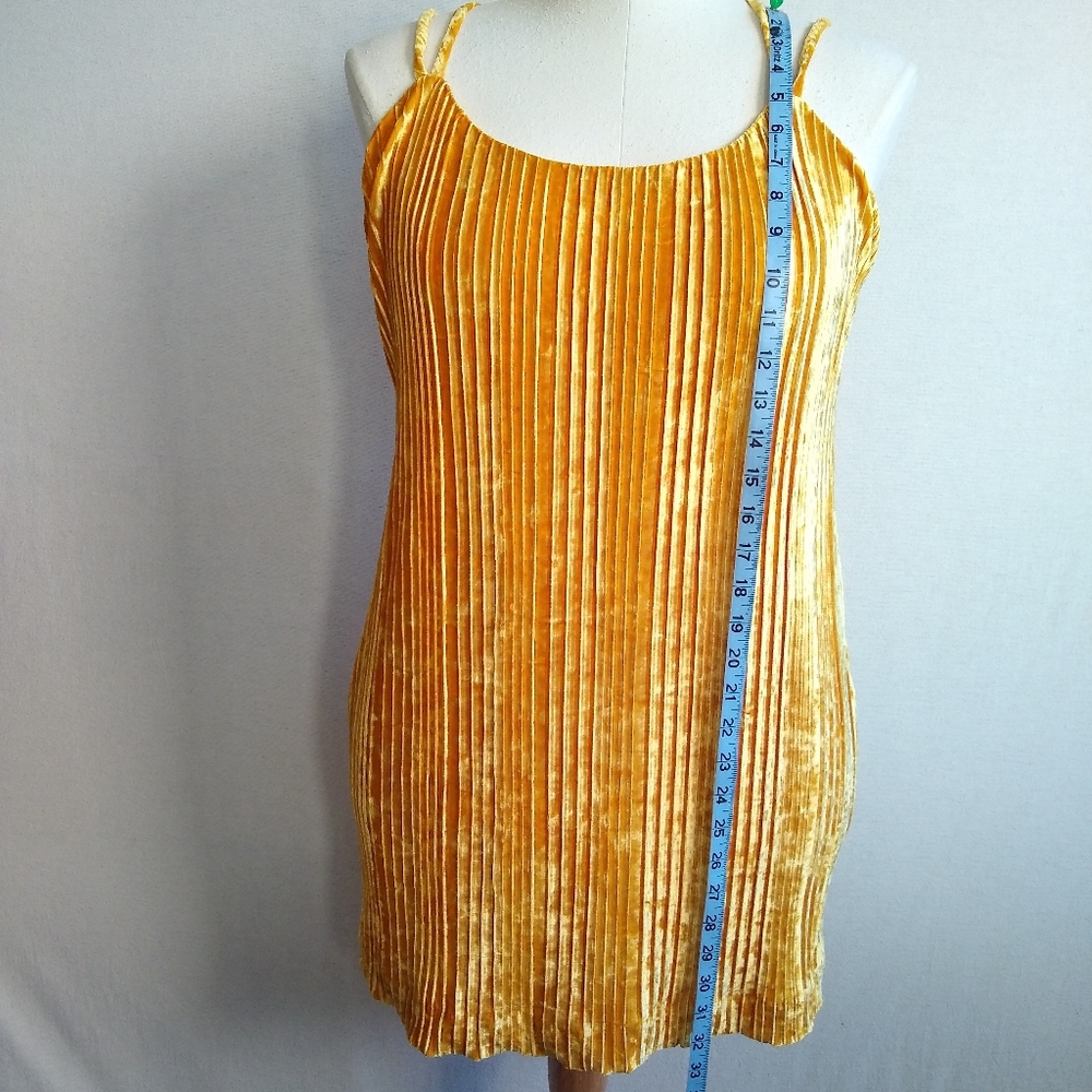 REVOLVE NBD Nimah Mini Dress - Picture 10 of 15
